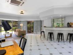  33 Valerie Street, Clontarf -  Waterfront Properties Redcliffe OVERLOOKING THE REDCLIFFE GOLF COURSE Overlooking the picturesque 18 hole Championship Golf Course in Clontarf, this prestigious home is beautifully presented and in a sought after location. From the family room, looking out over the rolling greens of the golf course is peaceful and relaxing. This magnificent home features: - Masterful design - Freshly painted inside - New carpet throughout  - Opulent main entrance leading to an expansive formal living room  - Elegant formal dining room  - Modern kitchen  - Family room with a built in bar overlooking the golf course  - 4th bedroom or home office with built-in cupboards  - Outdoor entertaining area with views of the golf course lake and fountains  - Outdoor spa with waterfall feature  - Generous size bedrooms  - Palatial ensuite and bathroom with floor to ceiling marble finishes and a luxurious spa bath and separate shower and powder room  - Ducted air-conditioning  - Security system/screens throughout  - Loft storage area the size of double lock-up garage  - Double lock-up garage Enjoy gatherings in the generously-sized living/dining area graced by a built in bar and magnificent outlook. With too many features to list and to appreciate all this home has to offer, inspection is an absolute must! Call Kevin today to arrange an inspection on 0418 125 356!! 