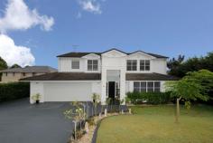  59 Sergeant Baker Drive Corlette NSW 2315 $975,000 If you like space then come take a look at this uniquely designed home with vaulted ceilings to the open plan living area that is designed around entertaining. With a separate formal lounge, formal dining, a large rumpus room/retreat downstairs whilst there is another area that could suit anything you desire e.g a gym, tranquil yoga retreat or music room. You can BBQ and entertain on the spacious fully enclosed veranda overlooking the in-ground pool, there is lots of space and choices for the family to choose. All bedrooms are of generous size throughout the home with the main bedroom one of the biggest I have ever seen. To top things off, there is also off-street parking for numerous vehicles. Situated in a quiet part of Corlette that is close to schools, parks and Salamander Shopping Centre with Bagnalls Beach just 1.2kms away. Call Clive today on 0418 632 798 for your inspection. Disclaimer:- Whist all care has been taken preparing this advertisement and the information contained herein has been obtained from sources we believe to be reliable, PRDnationwide does not warrant, represent or guarantee the accuracy, adequacy, or completeness of the information. PRDnationwide accepts no liability for any loss or damage (whether caused by negligence or not) resulting from reliance on this information, and potential purchasers should make their own investigations before purchasing. 