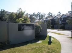  63/1 Jefferson Court Upper Coomera Qld 4209 - Bloor Homes Property Management Spacious Air conditioned Townhouse Close to Everything Townhouse   - Upper Coomera  QLD Available on June 18, 2019! Spacious Air conditioned Townhouse Close to Everything Spacious townhouse has 3 large bedrooms, master with ensuite, air conditioning and its own balcony. Bedrooms all have ceiling fans and built-in robes. Downstairs there is a spacious air-conditioned lounge/dining room,and a convenient powder room (toilet). Modern kitchen has plenty of cupboard space, granite benchtop, dishwasher and large fridge cavity. Gas hob cooking and gas hot water makes this property very cost efficient for tenants. Property has single lock up garage, with room to park another car on the driveway. Complex borders reserve at the back, which has walking tracks with access to new Upper Coomera Library and Aquatic Centre Jefferson Court has a swimming pool and function room and two BBQ areas – all for resident’s use. Walking distance to Saint Stephens College, local state schools, Coles Shopping Centre and Medical Centre, Upper Coomera Library & Aquatic Centre are just down the road – this property is a must for inspection. NO PETS sorry. Call us today for an inspection on 55199220 or 0432832355 Tenants are responsible for all consumables at these premises – electricity, gas, phone and water. 