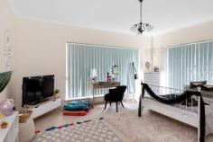  7 Jordan Street Broadwood WA 6430 $699,000 Look no further - it has arrived. Big house and big block - what more could you be looking for? -2013sqm block  -Brick and Iron Structure -House built in 1998 -4 bedrooms, with robes -2 bathrooms -Study -Games room -Open plan living  -Below ground Pool -12 x 8 powered shed -Gabled Patio -Established gardens and pergola area -Close to airport facilities -Close to schools, shops and sporting facilities  Currently leased at $650 per week until early August 2019 but then available for you to move in and enjoy. Inspections arranged on your request. Council Rates: $3545.02 p/a Water rates: $205 p/a Block Size: 2013sqm Zoned: R20 PROPERTY FEATURES Formal Lounge Air Conditioning Built-In Wardrobes Close To Schools Close To Shops Close To Transport Fireplace(S) Garden Secure Parking Pool 12X8 Powered Shed 