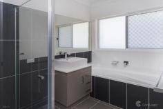  17 Pisces Court Coomera Qld 4209 -  Bloor Homes Property Management Beautifully presented family home House   - Coomera  QLD Available on June 8, 2019! Beautifully presented family home This home is in a perfect position – new Gainsborough Greens Golf Course just a few minutes away and the local shopping centre & school within walking distance. Additional Features: 4 Bedrooms – 3 Bedrooms + Study, all with ceiling fans; master with ensuite and air conditioning 2 Bathrooms (incl ensuite) Double Garage with extra space for storage/workshop Separate formal lounge Open plan kitchen with extra wide oven and gas hob. Laundry room Linen cupboard High ceilings throughout Natural Gas NBN Wired Split System Air-Conditioning Ceiling Fans LED Down Lights Outdoor Entertaining Area Large Garden Outdoor Spa with Decking (serviced monthly) tenant to pay for chemicals Wide Access To Both Sides Of The House Garden Shed Built 2016 Please email or call us today to book an inspection on 55199220 or 0432832355 