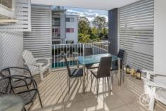 21/95 Beckett Rd, MCDOWALL QLD 4053 | Madeleine Hicks Real Estate Brisbane You’ll wonder how you lived anywhere else. With the shops super handy, the highly sought after McDowall State School just a very short walk, and buses stop right out the front. The residents of this complex love living here. In summer you’ll love entertaining your friends on your private balcony overlooking the swimming pool, and in winter it’ll be amazing to wander down for a steam in the sauna. Life will be great. The generous master bedroom has an ensuite bathroom, and walk in robe. The second bedroom has a sliding door to its own private balcony, built in wardrobe and is right beside the main bathroom. You will love: * Super short walk to shops, schools, parks, and a bus stop out the front. * Great sized modern kitchen with dishwasher and lots of cupboard space * Master bedroom has a spacious ensuite, and a walk-in wardrobe * Second bedroom has a private balcony, built in wardrobe, and is right next to the main bathroom * Private balcony overlooking the swimming pool * Secure lock up parking garage with a large corner carpark and internal complex access * Swimming pool and sauna * Currently tenanted (periodical lease), ideally suited for either an investor or owner occupier * In catchment and just a short walk to sought after McDowall State School * Close to parks and playgrounds The residents of this complex love it, and so will you. Enquire now, “Mike will get you Moved” Bedrooms:   2 Bathrooms:   2 
