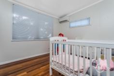 116 Armfield St, STAFFORD QLD 4053 | Madeleine Hicks Real Estate Brisbane Welcome to your family-friendly charming home! Situated in an ideal location; Stafford is HOT and the property is less than 8km to the city and 3km to the tunnel. This is ideal for those seeking a shorter commute to work. There are several of bus routes nearby – both on Armfield Street and Trouts Rd. Families will love the fact that being this close to so many schools (more than 8!) provides real choice for them. FULLY APPROVED, STEEL FRAMED, insulated and air conditioned GRANNY FLAT WITH SEPARATE ACCESS provides excellent opportunities for families or astute first home buyers. With both front and rear COVERED decks, the breezes available to refresh the home are wonderful. Opportunities to enjoy alfresco dining and socialising will not be hampered by the weather! What is Not to love?! Great features such as silky oak french doors, the stain glass church detail in the kitchen cupboards and the private balcony off the master bedroom – really contribute to making this a very special home. The yard will encourage play opportunities for the children and the under house garaging or storage area is practical for those items you wish to keep secure. Shopping options are just minutes away: the refurbished Everton Park Plaza and precinct with cafes, and restaurants, along with Northwest Plaza, Stafford City, Westfield Chermside. MONARC, a one-hectare precinct in the heart of Brisbane’s Everton Park, (right next door to Woolworths) is less than 4 minutes away. This redevelopment is set to become Brisbane’s next destination precinct with apartments, restaurants and medical facilities. Stafford has seen impressive growth recently and discerning Buyers will recognise why this trend is likely to continue. You will LOVE: Location Location Location Green leafy aspect Granny flat with easy-access bathroom Charming appearance Large kitchen and dining room Polished floors Main bedrooms with AC 2 covered Decks NEW hot water service 3 toilets Call Allie to Inspect by appointment Land:   612 m² Bedrooms:   4 Bathrooms:   2 