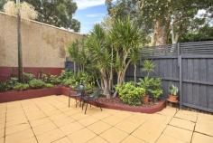  24 Birrell Street Bondi Junction NSW 2022 Set on the high side of the street, this spacious Federation semi on the edge of Centennial Park combines fresh contemporary interiors with a breezy indoor/outdoor flow to deliver a perfect home for relaxed family living. A well conceived layout features three double bedrooms and fluid living and dining areas opening to a sunny north facing garden ideal for entertaining. In the Woollahra Public School catchment, it's a great location for families with the park grounds 200m from the door and Bondi Junction's retail hub just a few blocks away. Comfortable as is, the home comes with DA approved plans to further develop including an additional second bathroom plus a separate garden studio ideal as a teen retreat or home office. - 	 Classic high ceilings, timber floors - 	 3 double bedrooms with built-ins - 	 Spacious living and dining rooms - 	 Streamlined Caesarstone gas kitchen - 	 European appliances, large pantry - 	 Glass splashback, concealed laundry - 	 Sunny north facing courtyard garden - 	 Lush tropical landscaped gardens - 	 Fresh contemporary bathroom  - 	 Gas heating bayonet, downlights - 	 DA approved plans to further develop - 	 Approval for 2nd bathroom & a separate garden studio - 	 Easy level stroll to Centennial Park  - 	 Footsteps to parkside cafes and delis - 	 800m to Bondi Junction train station  - 	 Walk to library, renowned schools and Westfield - 	 Easy access to the city and beaches 