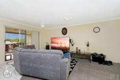 6/27 Brickfield Road, ASPLEY QLD 4034 | Madeleine Hicks Real Estate Brisbane Located in a quiet street but within walking distance to restaurants, Aspley Hypermarket, Aspley Homemaker Centre, Schools and the Aspley Busway. What’s on offer Three bedrooms with built in robes. Balcony off main bedroom. Ample storage . Ceiling fans in all bedrooms. Separate toilet. Laundry conveniently located in the bathroom. Large living area that is able to accommodate a large modular lounge. Large kitchen with plenty of bench space. Second balcony off the living area with room for outdoor entertaining. Intercom access for visitors. Small complex of only twelve units. Large lock up garage. The property has been a very popular rental for years due to it’s super convenient location. Potential to instantly value add by repainting, installing new carpet and kitchen flooring. Currently rented at $340 per week with the lease finishing in July. Reasonable Body Corporate fees. Inspections by appointment. Bedrooms:   3 Bathrooms:   1 