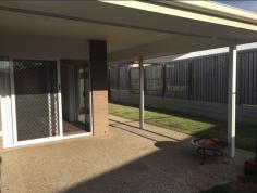  17 Pisces Court Coomera Qld 4209 -  Bloor Homes Property Management Beautifully presented family home House   - Coomera  QLD Available on June 8, 2019! Beautifully presented family home This home is in a perfect position – new Gainsborough Greens Golf Course just a few minutes away and the local shopping centre & school within walking distance. Additional Features: 4 Bedrooms – 3 Bedrooms + Study, all with ceiling fans; master with ensuite and air conditioning 2 Bathrooms (incl ensuite) Double Garage with extra space for storage/workshop Separate formal lounge Open plan kitchen with extra wide oven and gas hob. Laundry room Linen cupboard High ceilings throughout Natural Gas NBN Wired Split System Air-Conditioning Ceiling Fans LED Down Lights Outdoor Entertaining Area Large Garden Outdoor Spa with Decking (serviced monthly) tenant to pay for chemicals Wide Access To Both Sides Of The House Garden Shed Built 2016 Please email or call us today to book an inspection on 55199220 or 0432832355 