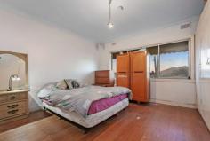  40 Allenby Avenue  Reservoir VIC 3073 $620,000 - $680,000 Packaging a coveted Reservoir location with a huge 907sqm (approx.) allotment and blank canvas appeal, don your thinking cap and dare to dream of what's possible with this potential-rich four-bedroom home. Boasting a huge backyard with a desirable north-easterly aspect, there's scope to extend the home as the family grows (STCA), and with such huge land dimensions, an opportunity also presents itself to build your dream family home of grand and luxurious proportions (STCA) that will benefit enormously from its convenient access to local schools, Gellibrand Crescent shops, Ruthven train station, Edwardes Lake, Reservoir Village shops and cafes and the Metropolitan Ring Road. Dressed with timber floorboards underfoot, awash with natural light and featuring a welcoming lounge with a new gas heater, separate dining room, central open-plan kitchen/meals area, separate laundry, a main bathroom that services the four comfortable bedrooms and split-system heating/cooling, show the interior some TLC and it'll blossom into the sensational single-level family home it's destined to be. Complete with generous off-street parking, capitalise on this incredible opportunity and live the great Australian dream! 