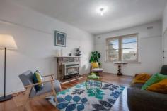  8 McGowan Avenue  Preston VIC 3072 $590,000 - $650,000 Offering convenience at every turn, this timeless three-bedroom maisonette residence invites you to move in and enjoy the long list of benefits associated with calling this place "home"! Only 9km (approx.) from Melbourne's CBD yet even closer to Preston train station, Gilbert road Trams, Regent Village shops and cafes, schools and Preston Market/Coburg Hill shopping and more west Preston has to offer. A potential canvas for an extension/renovation to the existing dwelling (STCA) enhances the appeal of this fantastic first home or astute investment. 