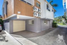 2/34 Fallon Street,, EVERTON PARK QLD 4053 | Madeleine Hicks Real Estate Brisbane Situated in a centrally located street of Everton Park, is your modern 3 bedroom townhouse with all the creature comforts you need. Within walking distance of Child Cares, Everton Park restaurant precinct, the local Bowls club and more you will enjoy living in this quiet complex of only 8. Tick all your boxes- -Private front entrance off the street -Open plan living with A/C -Modern kitchen with electric stove and dishwasher -3 great sized bedrooms with A/c and built in robes. -Modern decor -Master bedroom with en-suite -Powder room downstairs -Internal access from the garage -New carpet through upstairs There is nothing to do here, only 7 years old, it’s practically brand new, why pay developer prices when you can get this amazing townhouse for less!! Call Justin Hicks today. 