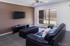 17 Pisces Court Coomera Qld 4209 -  Bloor Homes Property Management Beautifully presented family home House   - Coomera  QLD Available on June 8, 2019! Beautifully presented family home This home is in a perfect position – new Gainsborough Greens Golf Course just a few minutes away and the local shopping centre & school within walking distance. Additional Features: 4 Bedrooms – 3 Bedrooms + Study, all with ceiling fans; master with ensuite and air conditioning 2 Bathrooms (incl ensuite) Double Garage with extra space for storage/workshop Separate formal lounge Open plan kitchen with extra wide oven and gas hob. Laundry room Linen cupboard High ceilings throughout Natural Gas NBN Wired Split System Air-Conditioning Ceiling Fans LED Down Lights Outdoor Entertaining Area Large Garden Outdoor Spa with Decking (serviced monthly) tenant to pay for chemicals Wide Access To Both Sides Of The House Garden Shed Built 2016 Please email or call us today to book an inspection on 55199220 or 0432832355 