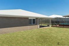  17 Pisces Court Coomera Qld 4209 -  Bloor Homes Property Management Beautifully presented family home House   - Coomera  QLD Available on June 8, 2019! Beautifully presented family home This home is in a perfect position – new Gainsborough Greens Golf Course just a few minutes away and the local shopping centre & school within walking distance. Additional Features: 4 Bedrooms – 3 Bedrooms + Study, all with ceiling fans; master with ensuite and air conditioning 2 Bathrooms (incl ensuite) Double Garage with extra space for storage/workshop Separate formal lounge Open plan kitchen with extra wide oven and gas hob. Laundry room Linen cupboard High ceilings throughout Natural Gas NBN Wired Split System Air-Conditioning Ceiling Fans LED Down Lights Outdoor Entertaining Area Large Garden Outdoor Spa with Decking (serviced monthly) tenant to pay for chemicals Wide Access To Both Sides Of The House Garden Shed Built 2016 Please email or call us today to book an inspection on 55199220 or 0432832355 
