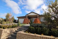  77 Renwick Dr Renwick NSW 2575 $875,000 THIS APPEALING, SPLIT-LEVEL FAMILY HOME IS DESIGNED FOR COMFORTABLE, RELAXED LIVING WITH EXCELLENT PRESENTAION, SUPERIOR INCLUSIONS AND A FUNCTIONAL FLOOR PLAN THE LOWER LEVEL COULD SUIT IN-LAW ACCOMMODATION * 4 double bedrooms * Built-in robes (fitted-out) * WIR in main (fitted-out) * 2 bathrooms (ensuite to main) both with electric wall heaters * Chef's kitchen with Miele electric oven & steamer, 5 burner gas cooktop, stainless steel flue, Miele dishwasher, walk-in pantry and island workbench * Open plan casual meals area and family room with built-in wall unit and sliding doors to rear deck and garden * Formal lounge/dining with French doors and slow combusiton fire * TV room/study * Powder room with vanity (off laundry) * Generous laundry with folding bench, plenty of storage and door to outside * Redwood timber flooring in hallway, kitchen, family and meals area * Ducted gas central heating * Split-system air conditioning * Double garage with auto door, internal access and under-house storage * Landsize: 800m2 SET ON AN ESTABLISHED BLOCK OF BEAUTIFULLY STRUCTURED GARDENS WITH TIMBER DECKING AND SCREENING AT THE REAR ADDING TO THE APPEAL ELEVATED AND OPPOSITE 'GREEN SPACE' - IT ENJOYS A PLEASANT OUTLOOK ONLY FIVE MINUTES TO MITTAGONG AND HUME MOTORWAY 