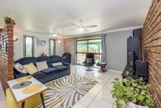  337 Reads Road Bucca QLD 4670 $349,000+ The very thought of acreage living so incredibly close to the Bundaberg CBD is fast becoming a distant memory. These valuable established acreage properties are becoming the cream of the crop, this one certainly no exception! 337 Reads Road, Bucca is just minutes to the local tavern, primary school & quality fishing spots. Striking appeal from the roadside, this rustic style home of solid brick construction, gives a warm & fuzzy feel as you enter the property. Boasting four bedrooms with multiple living areas and full length verandas across the front & back of the home. The master suite is set at one end, complete with a huge walk-in robe. The other three bedrooms are a very generous size, all having built ins and ceiling fans. The bathroom has recently been updated, consisting of a quality timber vanity, oozing the country vibe. The open plan kitchen has a generous amount of cupboard & bench space, designed to allow entertaining guests in the family room, while preparing your favourite country-style roast dinner. To further compliment this delightful acreage residence is the abundance of all the established gardens & fruit trees. The surrounds are meticulously maintained, and has been designed for ongoing easy care. There is irrigation to certain trees & gardens and a domestic bore allows you to retain a beautiful look all year round. The two large rainwater tanks connected to the home, which are also filtered, allows you very comfortable consumption & use. And in the event of a power outage, you are backed up by a 3.5kva generator until the storm passes. Multiple sheds are a must, consisting of a large powered machinery shed with heaps of shelving & workbenches. There are two additional sheds to store your lawn & garden equipment. There is so much infrastructure on this property, and it all can’t be mentioned – an inspection will blow you away, and the price even more so! 337 Reads Road, Bucca feature’s:- Built 1991 Master bedroom with walk-in robe 3 Bedrooms with built in’s Two separate living areas Functional country style kitchen Security screens throughout Insulated roof with whirly bird ventilation 12 panel solar power system Full length verandas front & back, including an enclosed entertaining area Multiple rainwater tanks filtered to the household Domestic bore, 3.5kva generator Large powered machinery shed, additional garden equipment sheds 9231sqm fully fenced block with front gate Close to schools, local country pubs, quality fishing spots – 30km to CBD 