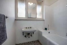  8 McGowan Avenue  Preston VIC 3072 $590,000 - $650,000 Offering convenience at every turn, this timeless three-bedroom maisonette residence invites you to move in and enjoy the long list of benefits associated with calling this place "home"! Only 9km (approx.) from Melbourne's CBD yet even closer to Preston train station, Gilbert road Trams, Regent Village shops and cafes, schools and Preston Market/Coburg Hill shopping and more west Preston has to offer. A potential canvas for an extension/renovation to the existing dwelling (STCA) enhances the appeal of this fantastic first home or astute investment. 