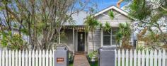  176 MANNING STREET KIAMA NSW 2533 $785,000 - $860,000 This wonderfully restored character cottage represents a slice of yesteryear, circ 1914, is centrally located and convenient to Kiama's stunning beaches, shops, cafes, station and schools. It enjoys many original features including wide timber floorboards, high ceilings and an ornate fireplace. Both kitchen and bathroom have been beautifully redesigned to allow the enjoyment of modern convenience whilst retaining its original elegance. With guest sleepout, lovely rear deck and landscaped gardens a viewing will more than delight. - Living room with a fireplace overlooking beautiful gardens  - Three bedrooms and a sleepout currently used as a B and B - Generous backyard, landscaped for privacy - Modern eat in kitchen, renovated bathroom with free standing bath - Large timber deck for entertaining - Central location convenient to the beach, schools and shops - Side driveway access to the backyard 