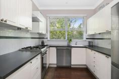  10 Carrington Street Bowral NSW 2576 $1,175,000 This original (circa 1950’s) cottage has undergone a sympathetic renovation that has enhanced the property without losing any of its original charm. A most striking street appeal featuring dark weatherboards, a sandstone pathway and established plantings (all behind a white picket fence) will be an absolute favourite for those seeking a Southern Highlands weekender or those “right sizing”. Located on the edge of town with a level walk to shops, restaurants and medical facilities this property is position perfect - we would love to show you through! Features include: Gas central heating Reverse-cycle split-system air conditioning Slow-combustion wood fire Gas bayonets Large freestanding garage Outdoor entertaining deck  Master suite with built-in wardrobes Bay windows and window seat Plantation shutters 9 foot ceiling height Timber floorboards 