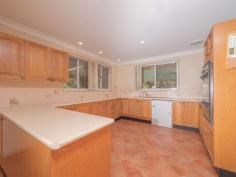  7 Merino Terrace Armidale NSW 2350 $430,000.00 - $460,000.00 Looking for room to move? 7 Merino Terrace has it by the boat loads! If you have a large family but struggling to afford a big home in a nice area then this one should be on your list. Perched up high in St Pats, 7 Merino Terrace has amazing views back across the city of Armidale and Mount Duval. Features Include: 5 Bedrooms all with build in wardrobes. 3 Bathrooms. Elevated north facing verandas off the two main bedrooms. Formal lounge and dining room with northern views across Armidale. Large double lock up garage. 1,076m2 block with side access from The Avenue. This very large family home may be what you are looking for. Don't miss out, call Ray White Armidale today on 02 6772 4411. Disclaimer: While care has been taken in the preparation of these particulars the agent is relying on information provided by a third party and has not checked the accuracy of the information. Ray White Armidale cannot guarantee the accuracy of information collected and no responsibility is accepted for the whole or any part. Interested parties are advised to make their own enquiries and satisfy themselves in all respects. 