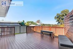  2 BURRELL Parade Blacktown NSW 2148 This residence is located in one of Blacktown district most sought after location.Meticulously kept, the owner has lovingly maintained and added features with no expense spared to make the most of its wonderful environment.. Fully renovated property, freshly painted inside out , this home will attract all the buyers.All the hard work is done. You just need to move in. Well established ,child friendly area surrounded by quality homes , this property is a must to inspect. Main features of the property are as follows: Four decent size bedrooms with ceiling fans, built ins and carpets Oversized master bedroom with walk in robe and ensuite with heated rail, shower, toilet, vanity .  Plenty of natural sunlight and breeze streaming throughout the property.  Main bathroom with heated rail, shower, toilet, vanity and bathtub. Mirror in main bathroom with magnifying glass as well. Bathrooms have tiles floor to ceiling. Linen cupboard next to main bathroom KITCHEN Updated kitchen with cook top, dishwasher, splash back and designated dining area. Cook along side watching your kids study on the study table attached next to the kitchen cabinet. Enjoy the district views, especially in the evening when the lights dazzle in the district. Sensor lights in the pantry. Seperate USB power point in the kitchen. Seperate laundry with tiles from floor to ceiling. Separate toilet in the laundry. Downlights in the property. Large living room with floorboards throughout, downlights and aircon. Nice entertainment area with false screen for privacy. Decking in front and back of the house. Separate garage on the side of the house. Additional features: Sepearte garage Colour bond fencing Decking at the front and back Downlights in the property. Ceiling fans Aircon Sepearte laundry Sensor lights Heated towel rail. This property is a must to inspect. Disclaimer:We have been given this information,however First National Blacktown gives no guarantee,undertakings or warnings concerning the accuracy,completeness or up -to-date nature of the information provided. Interested parties must rely on their own research and enquiries and are responsible for their own independent enquiries in order to determine whether or not this information is in fact accurate 