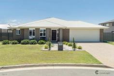  17 Pisces Court Coomera Qld 4209 - Bloor Homes Property Management Beautifully presented family home House   - Coomera  QLD Available on June 8, 2019! Beautifully presented family home This home is in a perfect position – new Gainsborough Greens Golf Course just a few minutes away and the local shopping centre & school within walking distance. Additional Features: 4 Bedrooms – 3 Bedrooms + Study, all with ceiling fans; master with ensuite and air conditioning 2 Bathrooms (incl ensuite) Double Garage with extra space for storage/workshop Separate formal lounge Open plan kitchen with extra wide oven and gas hob. Laundry room Linen cupboard High ceilings throughout Natural Gas NBN Wired Split System Air-Conditioning Ceiling Fans LED Down Lights Outdoor Entertaining Area Large Garden Outdoor Spa with Decking (serviced monthly) tenant to pay for chemicals Wide Access To Both Sides Of The House Garden Shed Built 2016 Please email or call us today to book an inspection on 55199220 or 0432832355 