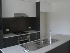  63/1 Jefferson Court Upper Coomera Qld 4209 - Bloor Homes Property Management Spacious Air conditioned Townhouse Close to Everything Townhouse   - Upper Coomera  QLD Available on June 18, 2019! Spacious Air conditioned Townhouse Close to Everything Spacious townhouse has 3 large bedrooms, master with ensuite, air conditioning and its own balcony. Bedrooms all have ceiling fans and built-in robes. Downstairs there is a spacious air-conditioned lounge/dining room,and a convenient powder room (toilet). Modern kitchen has plenty of cupboard space, granite benchtop, dishwasher and large fridge cavity. Gas hob cooking and gas hot water makes this property very cost efficient for tenants. Property has single lock up garage, with room to park another car on the driveway. Complex borders reserve at the back, which has walking tracks with access to new Upper Coomera Library and Aquatic Centre Jefferson Court has a swimming pool and function room and two BBQ areas – all for resident’s use. Walking distance to Saint Stephens College, local state schools, Coles Shopping Centre and Medical Centre, Upper Coomera Library & Aquatic Centre are just down the road – this property is a must for inspection. NO PETS sorry. Call us today for an inspection on 55199220 or 0432832355 Tenants are responsible for all consumables at these premises – electricity, gas, phone and water. 