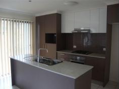  63/1 Jefferson Court Upper Coomera Qld 4209 - Bloor Homes Property Management Spacious Air conditioned Townhouse Close to Everything Townhouse   - Upper Coomera  QLD Available on June 18, 2019! Spacious Air conditioned Townhouse Close to Everything Spacious townhouse has 3 large bedrooms, master with ensuite, air conditioning and its own balcony. Bedrooms all have ceiling fans and built-in robes. Downstairs there is a spacious air-conditioned lounge/dining room,and a convenient powder room (toilet). Modern kitchen has plenty of cupboard space, granite benchtop, dishwasher and large fridge cavity. Gas hob cooking and gas hot water makes this property very cost efficient for tenants. Property has single lock up garage, with room to park another car on the driveway. Complex borders reserve at the back, which has walking tracks with access to new Upper Coomera Library and Aquatic Centre Jefferson Court has a swimming pool and function room and two BBQ areas – all for resident’s use. Walking distance to Saint Stephens College, local state schools, Coles Shopping Centre and Medical Centre, Upper Coomera Library & Aquatic Centre are just down the road – this property is a must for inspection. NO PETS sorry. Call us today for an inspection on 55199220 or 0432832355 Tenants are responsible for all consumables at these premises – electricity, gas, phone and water. 