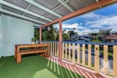 116 Armfield St, STAFFORD QLD 4053 | Madeleine Hicks Real Estate Brisbane Welcome to your family-friendly charming home! Situated in an ideal location; Stafford is HOT and the property is less than 8km to the city and 3km to the tunnel. This is ideal for those seeking a shorter commute to work. There are several of bus routes nearby – both on Armfield Street and Trouts Rd. Families will love the fact that being this close to so many schools (more than 8!) provides real choice for them. FULLY APPROVED, STEEL FRAMED, insulated and air conditioned GRANNY FLAT WITH SEPARATE ACCESS provides excellent opportunities for families or astute first home buyers. With both front and rear COVERED decks, the breezes available to refresh the home are wonderful. Opportunities to enjoy alfresco dining and socialising will not be hampered by the weather! What is Not to love?! Great features such as silky oak french doors, the stain glass church detail in the kitchen cupboards and the private balcony off the master bedroom – really contribute to making this a very special home. The yard will encourage play opportunities for the children and the under house garaging or storage area is practical for those items you wish to keep secure. Shopping options are just minutes away: the refurbished Everton Park Plaza and precinct with cafes, and restaurants, along with Northwest Plaza, Stafford City, Westfield Chermside. MONARC, a one-hectare precinct in the heart of Brisbane’s Everton Park, (right next door to Woolworths) is less than 4 minutes away. This redevelopment is set to become Brisbane’s next destination precinct with apartments, restaurants and medical facilities. Stafford has seen impressive growth recently and discerning Buyers will recognise why this trend is likely to continue. You will LOVE: Location Location Location Green leafy aspect Granny flat with easy-access bathroom Charming appearance Large kitchen and dining room Polished floors Main bedrooms with AC 2 covered Decks NEW hot water service 3 toilets Call Allie to Inspect by appointment Land:   612 m² Bedrooms:   4 Bathrooms:   2 