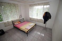  6/230 TROWER ROAD WAGAMAN NT 0810 $169,950 Just for you is this easy access 1ST & TOP floor unit with tropical, well kept grounds just a short walk to Uni, Casuarina Square and transport. Such a convenient location! This unit offers 2 big bedrooms, air conditioning in all rooms, open plan spacious living, recently renovated kitchen, tall ceilings, internal laundry, sizable bathroom, and to top it off, a quaint private balcony for covered outside entertaining in a tropical garden setting. Off street parking for your car is also part of this package. For the Investor This property is currently rented for $320 per week till May this year. The Price This property has been independently valued for accuracy of pricing and guaranteed success in finance approval for any bank qualified buyers.. 