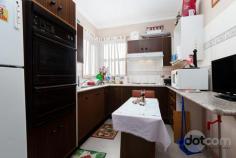  13 Mary Street Cardiff NSW 2285 $398,000 - $438,000 Positioned on a well-cared for block of 525m2 this neat and tidy 1 bedroom cottage is a perfect opportunity to “get into” the property market and let it grow. Check out the zoning: B4 Mixed Use (L.M.C.C) The gently sloping block allows for double carport under, a second toilet and workshop separate to the main dwelling. Situated just a short stroll to Cardiff CBD and 200m to Cardiff railway station, which gives direct access to Newcastle CBD and Sydney. It offers ample room for additional car parking and allows you to get the caravan/trailer off the street. Inspection each Saturday until sold. Open House 11am –to 11.30am or call Howard Shedden on 0411 745 788 