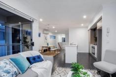  50/45 Lancashire Drive Mudgeeraba Qld 4213 -  Bloor Homes Property Management Near New 4 Bedroom Free Standing House with Aircon House   - Mudgeeraba  QLD Available on August 2, 2019! Near New 4 Bedroom Free Standing House with Aircon This is a free standing house but belongs to a complex so you have the best of both worlds and enjoy privacy while having access to a beautiful pool, BBQ area and gym. Features: Double garage Airconditioning Call us on 5519 9220 or 0432 832 355 for an inspection. 