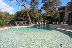  50/45 Lancashire Drive Mudgeeraba Qld 4213 -  Bloor Homes Property Management Near New 4 Bedroom Free Standing House with Aircon House   - Mudgeeraba  QLD Available on August 2, 2019! Near New 4 Bedroom Free Standing House with Aircon This is a free standing house but belongs to a complex so you have the best of both worlds and enjoy privacy while having access to a beautiful pool, BBQ area and gym. Features: Double garage Airconditioning Call us on 5519 9220 or 0432 832 355 for an inspection. 