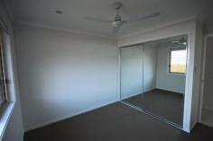  17 Sturt Street Oxenford Qld 4210 -  Bloor Homes Property Management Spectacular On Sturt! House   - Oxenford  QLD Available on July 12, 2019! Spectacular On Sturt! Located in a quite estate with bush surrounds, you are only minutes to Pacific Pines which includes the shops, schools, transport, this home is perfectly located. Featuring: – 4 bedrooms with fans and built-ins – Master with WIR, ensuite and A/C – Large air-conditioned living area – Well appointed Kitchen with storage space and a huge 90cm entertainers delight oven – Covered rear entertainment area – Internal laundry – Fully fenced yard – Alarm system Email or call us today on 55199220 or 0432832355 