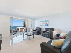  16 / 146 Prince Edward Parade, Scarborough -  Waterfront Properties Redcliffe Right on the Bay! There are just so many features to enjoy if you move into 'The Bay' complex at Scarborough - which is described by residents as a "Happy building". Not only is Unit 16 a very spacious (199m2) three bedroom apartment, but its design is practical and well thought out. With views that cannot be built out you will always be able to enjoy the gorgeous Bay outlook plus the delightful pretty night lights of both Redcliffe and all the way back to the Port of Brisbane. It's important for buyers to know that any new home built on the visible vacant block has a height restriction - the same level as the ones either side, so you will always have a water view. The very large Master bedroom opens up to the balcony facing the Queens Beach, so you can fall to sleep listening to the water lapping at the foreshore. Both ensuite and spare bathroom are bigger than most and the apartment has tons of storage cupboards throughout. Superbly located approximately halfway between Redcliffe and Scarborough, you can walk out the door and decide which way you fancy wandering off for your morning walk!  It's such a desirable lifestyle choice with happy residents who enjoy an living in an attractive, well-serviced building. The lovely foyer features a gorgeous pool, spa, gym and large common area.  Even the secure basement carpark is well-serviced, with a bathroom (ideal if you are downstairs in your garage area),a car wash station along with direct access to the beachfront via a tunnel walkway (meaning you can wheel a kayak or bikes from your garage through to the waterfront). Fully enclosed double garages are rare in unit complexes and this one is certainly bigger than average with plenty of storage room - perfect for those down-sizing from larger family homes who still want somewhere to 'potter or tinker'.  As there is no road in front of this unit, there is minimal (if any) traffic noise either! This lovely apartment is well worth an inspection, so it should definitely be on your list of apartments to view! This unit features: •	Spacious 199m2 of living  •	Three good-sized bedrooms  •	Study nook  •	Large bathrooms  •	Separate laundry  •	Two separate balconies  •	Water views from your kitchen, living area and front balcony  •	Plantation shutters throughout  •	Freshly re-painted internally  •	Access to pool, spa, gym roof-top  •	Great location with direct access to walking paths and the beach  •	Large double lock-up garage in secure basement carpark  •	NBN ready You need to make an appointment to view this apartment to appreciate all of the above, so call Karen Prince now on 0437 015 951 to arrange a time! 