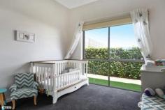  1/12 Diamantina Circuit Pacific Pines Qld 4211 -  Bloor Homes Property Management Near New House with Modern Decor and Kitchen House   - Pacific Pines  QLD Available on August 14, 2019! Near New House with Modern Decor and Kitchen Near New House Modern Decor and Kitchen Air conditioning Please contact Lesley Bloor on 0432 832 355 or 5519 9220 to arrange an inspection. 