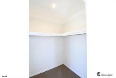 42 flametree Circuit Arundel Qld 4214 -  Bloor Homes Property Management New Property Built 2018! House   - Arundel  QLD Available on July 24, 2019! New Property Built 2018! Modern Home Design 4 Bed 2 Bath 2 Garage Air-conditioned master bedroom New kitchen 