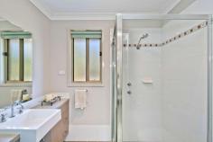  4 Cullinane Cl, Goulburn NSW 2580 $490,000 Hidden away in a quiet cul-de-sac you will find 4 Cullinane Close. A great home for a young family or a professional couple. Features are: • 	 3 bedrooms, main has walk-in and ensuite • 	 Open plan kitchen and family area • 	 Separate living and dining rooms • 	 Established gardens • 	 Yurt, perfect for an art studio or teenagers retreat • 	 Double car garage with remote • 	 Quiet cul-de-sac • 	 Pest and building reports available upon request 