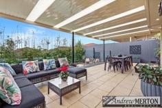  23 Sovereign Ave Port Kennedy WA 6172 $1,150,000 - $1,200,000 Tushar Virmani from Andrew Merton RE presents - This architectural triumph in a ultra-modern concept, presenting sophistication in every detail with innovative design and superb contemporary style. An excellent option for those that value privacy or love to entertain, family sized dimensions coupled with easy care attributes offers wide appeal. Beautifully appointed with excellent separation of spaces, its many attributes are further complemented by outstanding location. Constructed with a multitude of living areas inside and out, the home is equipped to accommodate to various services and activities to appeal to large and growing families. Located in a quiet street within a short distance from Rouse Hill Town Centre, t-ways, Tallawong, Rouse Hill train stations and local schools. This home ideal for a families looking for space, comfort and convenience. Features include: - Tiled entry foyer that opens to a formal lounge room and separate formal dining room.  - Beautiful bamboo flooring throughout the home. - Master suite boasting walk in robe and modern ensuite.  - One generous size bedroom downstairs with bathroom access, three upper level bedrooms plus a rumpus / study area along with a large family bathroom. - Spacious kitchen with stone bench tops, gas cook top and dishwasher. - Ducted reverse cycle air conditioning  - Ceiling fans throughout  - Ducted vacuum  - Resort style concrete mineral pool with spa step. - Spacious double internal garage with auto doors and backyard access - Separate storage/garden shed area - Easy care gardens - Natural Gas points - 1 internal and 2 external 