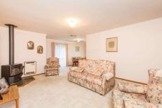  1/20 Wilkie Drive  Irymple VIC 3498 $225,000 - $247,500 Everyone will want to inspect this outstanding townhouse offering three generous bedrooms and presented in immaculate condition. Perfect for retirees, first home owners, downsizers and investors with a rental appraisal of $280/wk! A manageable 242m2 allotment with beautifully established gardens and garden shedding, secure lock up yard and auto tilt door carport. This Irymple location is tightly held...be the first to inspect! Photo ID required at all open for inspections. FEATURES: Air Conditioning Built-In Wardrobes Close To Shops Close To Transport Garden Secure Parking... 