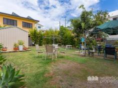  34 Gayundah Esplanade, Woody Point -  Waterfront Properties Redcliffe Waterfront Situated along the Esplanade at Woody Point with water views across to Moreton Island and the Port of Brisbane. Features : - Double story brick & tile  - Large bedrooms  - Polished timber floors  - 2 car lockup garage This property was built in the 70's and there is a large open area on the ground floor that can be utilised for extra living space. Call Kevin now to arrange an inspection. 