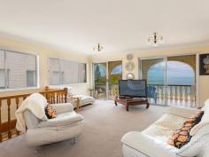  34 Gayundah Esplanade, Woody Point -  Waterfront Properties Redcliffe Waterfront Situated along the Esplanade at Woody Point with water views across to Moreton Island and the Port of Brisbane. Features : - Double story brick & tile  - Large bedrooms  - Polished timber floors  - 2 car lockup garage This property was built in the 70's and there is a large open area on the ground floor that can be utilised for extra living space. Call Kevin now to arrange an inspection. 