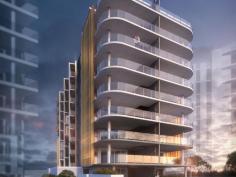  302 / 30 Prince Edward Parade, Redcliffe -  Waterfront Properties Redcliffe BAYWATER RESIDENCES - UNIT 302 Due for completion in February 2020 this spacious new apartment will be sure to impress. Luxuriously appointed and boasting 232m2 internally this off the plan apartment offers the following: - 3 Generous size bedrooms  - Master with WIR and ensuite  - Combined living and dining which flows out on to the massive balcony perfect for entertaining  - 2nd bathroom + powder room  - Media or 2nd living room  - Separate laundry  - Lock-up storage  - 3 Car parks To find out more about this absolute waterfront residence call Kevin on 0418 125 356. 