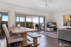  1/12 Diamantina Circuit Pacific Pines Qld 4211 -  Bloor Homes Property Management Near New House with Modern Decor and Kitchen House   - Pacific Pines  QLD Available on August 14, 2019! Near New House with Modern Decor and Kitchen Near New House Modern Decor and Kitchen Air conditioning Please contact Lesley Bloor on 0432 832 355 or 5519 9220 to arrange an inspection. 