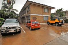  6/230 TROWER ROAD WAGAMAN NT 0810 $169,950 Just for you is this easy access 1ST & TOP floor unit with tropical, well kept grounds just a short walk to Uni, Casuarina Square and transport. Such a convenient location! This unit offers 2 big bedrooms, air conditioning in all rooms, open plan spacious living, recently renovated kitchen, tall ceilings, internal laundry, sizable bathroom, and to top it off, a quaint private balcony for covered outside entertaining in a tropical garden setting. Off street parking for your car is also part of this package. For the Investor This property is currently rented for $320 per week till May this year. The Price This property has been independently valued for accuracy of pricing and guaranteed success in finance approval for any bank qualified buyers.. 