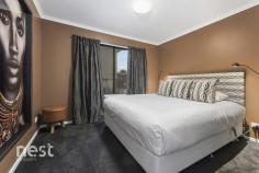  Unit 3/8 Chestnut Avenue Lutana TAS 7009 $395,000+ Constructed in 2011 Unit 3/8 Chestnut Avenue in Lutana is an ideal acquisition for those looking to invest or occupy. The townhouse offers just under 100m2 of living space with high quality finishes and generous proportions throughout.  A large deck & open plan living area offers panoramic views over mount wellington and toward the city. Both bedrooms offer built in wardrobes & the bathroom and laundry are separate and spacious.  Currently operating as a highly successful short-stay accommodation business 3/8 Chestnut is registered and has future bookings confirmed.  A leaseback arrangement with a secure high return will also be considered by the owner for the investor who would like to return of short stay accommodation without the time & effort required.  3/8 Chestnut offers one adjoining park and one guest park on the property, the townhouse is located at the rear of the complex offering privacy & security.  There are no body corporate fees for this townhouse. Financial details on the short stay accommodation are available on request. Chattels are available for purchase by negotiation.  This property is available by private appointment, Contact Cam Rogers to arrange your inspection today. 