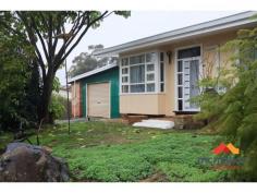  45 Park Street Pingelly WA 6308 $139,950 Located at the outskirts of Pingelly this three-bedroom house built on a 1112sqm block has a lot to offer to its future owners. Large rooms, sizable living space and in close proximity to schools, shops and the newly built hospital, this property is ready to give comfort and joy to its new owners.  Key features include: • 	 Large lounge/dining area with ceiling fan and air conditioning unit  • 	 Good size kitchen with lots of storage  • 	 Large master bedroom with ensuite, build-in-robe, air conditioning unit and a ceiling fan  • 	 Generous size minor bedrooms  • 	 Large garage and workshop • 	 Rainwater tank • 	 Large block 1112sqm • 	 Quiet street A friendly town of Pingelly is located in the Wheatbelt region off the Great Southern Highway between Popanyinning and Brookton. All major amenities such as shops, bank, post office, a brand new hospital, sporting facilities for netball and football and a swimming pool are available for use. 