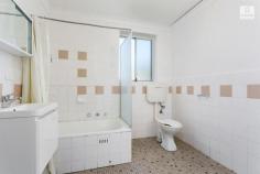  11/25 Daws Road Mitchell Park SA 5043 $195,000 - $210,000 This freshly presented strata unit will suit a large section of the market in this value buying price range. Whilst the address might intimate a busy section of road – it is quietly tucked away in the rear corner of this attractive garden laden group. Enter directly into the light and bright lounge, it offers new carpets and paint and flows effortlessly to the kitchen/dine with entry to the rear for more garden and clothesline. The bedrooms are a reasonable size and the master has built in robes. In the tiled bathroom you will find the shower over a hip bath and space for washing machine and dryer. There is a lovely spot outside to enjoy the sunshine with a good book and your own carport is just a few steps from the front door. Just a short walk to the train station, shops, park and bus – you will always feel a part of the action and yet peaceful at the same time. It is getting harder to find units at this price in this lower price range, and I believe that you will be pleasantly surprised with the presentation and value. Don’t delay as the owner has already gone overseas and has priced it to sell quickly. Make your offer today. The photos with furniture are for display purposes only to assist you in the placement of furniture. Property Features Unit 2 bed 1 bath 1 Carport 