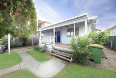  37 Fourth Avenue Palm Beach QLD 4221 $899,000 Your moment has arrived! Builders & developers listen up…. If you’ve been waiting for the opportunity to snatch up a prime piece of Gold Coast property, only two blocks from the beach, in the heart of Palm Beach! Located down the southern end of Palm Beach, this adorable south-facing 1960’s original beach house is a dime a dozen. If you love to be walking distance from the beach, then this home is the perfect property for you! Complete with original timber floors, a great size undercover deck for entertaining at the rear, perfect location, and even better street. She will be snapped up faster than the sunrise itself! Situated a short stroll from the hub of Palm Beach’s cafes, restaurants & bars precinct, this original timber home has potential plus! If you’re a developer with a vision to re-create, either a new abode consisting of 1 or 2 future properties, sitting on a decent size block at 506m2, this ones a sure contender. Un-pack and relax, renovate at your leisure from scratch! Blue chip investment, with massive potential, either way. Features; Open living, dining, kitchen space 3 bedroom 2 bathroom Ceiling fans Original timber floors Separate laundry Large undercover deck Front veranda Carport South-facing 