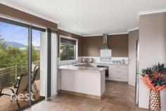  Unit 3/8 Chestnut Avenue Lutana TAS 7009 $395,000+ Constructed in 2011 Unit 3/8 Chestnut Avenue in Lutana is an ideal acquisition for those looking to invest or occupy. The townhouse offers just under 100m2 of living space with high quality finishes and generous proportions throughout.  A large deck & open plan living area offers panoramic views over mount wellington and toward the city. Both bedrooms offer built in wardrobes & the bathroom and laundry are separate and spacious.  Currently operating as a highly successful short-stay accommodation business 3/8 Chestnut is registered and has future bookings confirmed.  A leaseback arrangement with a secure high return will also be considered by the owner for the investor who would like to return of short stay accommodation without the time & effort required.  3/8 Chestnut offers one adjoining park and one guest park on the property, the townhouse is located at the rear of the complex offering privacy & security.  There are no body corporate fees for this townhouse. Financial details on the short stay accommodation are available on request. Chattels are available for purchase by negotiation.  This property is available by private appointment, Contact Cam Rogers to arrange your inspection today. 