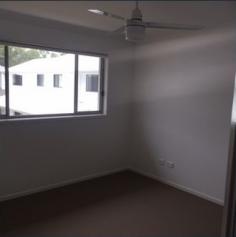  18/2 Pandanus Upper Coomera Qld 4209 -  Bloor Homes Property Management NEAR NEW TOWNHOUSE in the the heart of Upper Coomera Townhouse   - Upper Coomera  QLD Available Now! NEAR NEW TOWNHOUSE in the the heart of Upper Coomera RESERVE COURT near new 2 story townhouse Upstairs three bedrooms with built in robes and ceiling fans Master with ensuite and airconditioner Downstairs spacious open plan living room with airconditioning Kitchen with quality appliances including dishwasher and loads of cupboard space Powder room Double lock up automatic garage Ample storage Walking distance to Upper Coomera State College, Wattle Tavern and shops. Call us today to arrange an inspection 55199220 or 0432832355 
