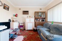  13 Mary Street Cardiff NSW 2285 $398,000 - $438,000 Positioned on a well-cared for block of 525m2 this neat and tidy 1 bedroom cottage is a perfect opportunity to “get into” the property market and let it grow. Check out the zoning: B4 Mixed Use (L.M.C.C) The gently sloping block allows for double carport under, a second toilet and workshop separate to the main dwelling. Situated just a short stroll to Cardiff CBD and 200m to Cardiff railway station, which gives direct access to Newcastle CBD and Sydney. It offers ample room for additional car parking and allows you to get the caravan/trailer off the street. Inspection each Saturday until sold. Open House 11am –to 11.30am or call Howard Shedden on 0411 745 788 