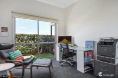  1/12 Diamantina Circuit Pacific Pines Qld 4211 -  Bloor Homes Property Management Near New House with Modern Decor and Kitchen House   - Pacific Pines  QLD Available on August 14, 2019! Near New House with Modern Decor and Kitchen Near New House Modern Decor and Kitchen Air conditioning Please contact Lesley Bloor on 0432 832 355 or 5519 9220 to arrange an inspection. 